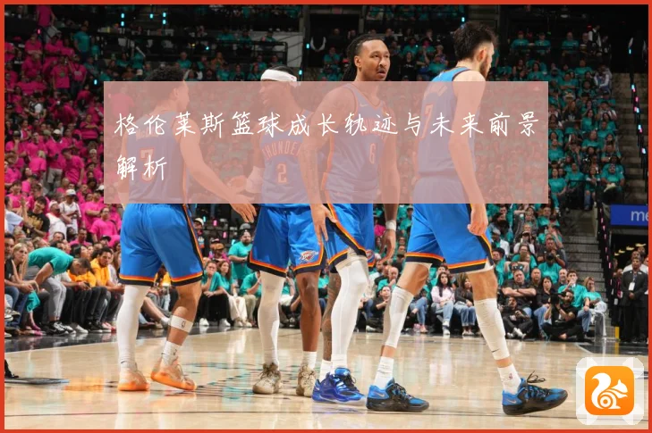 格伦莱斯篮球成长轨迹与未来前景解析
