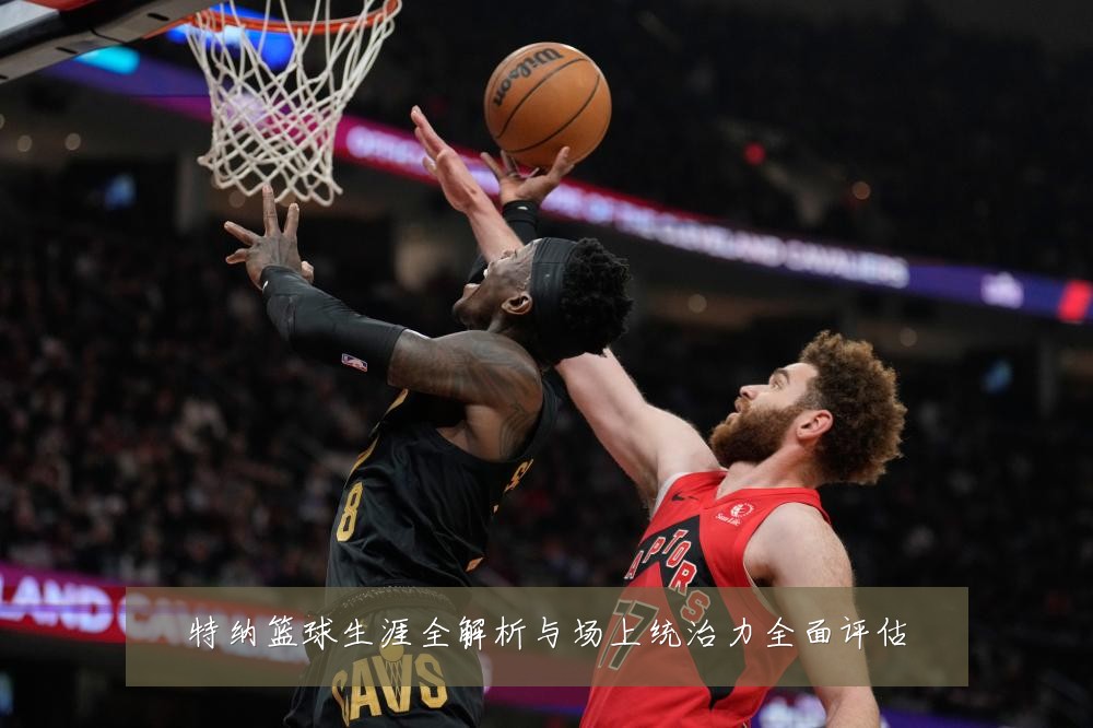 特纳篮球生涯全解析与场上统治力全面评估
