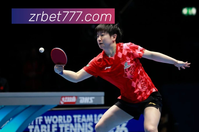村上宗隆引领日本棒球职业生涯与核心价值解析 村上宗隆引领日本棒球职业生涯与核心价值解析