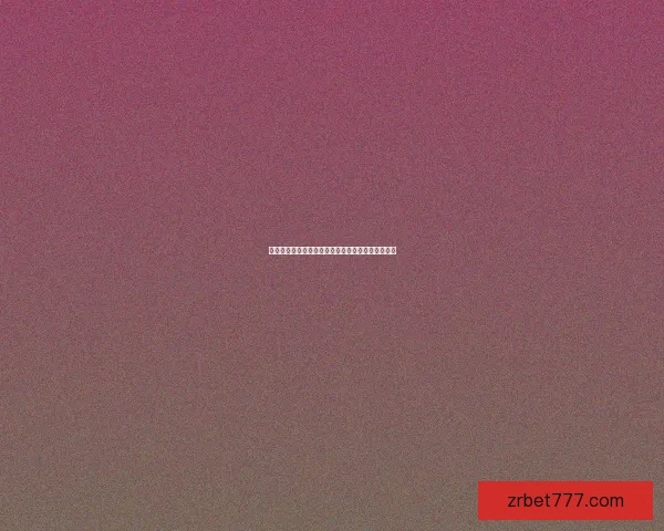 世界杯竞猜签到奖励助力畅享丰厚礼品活动火爆开启 世界杯竞猜签到奖励助力畅享丰厚礼品活动火爆开启