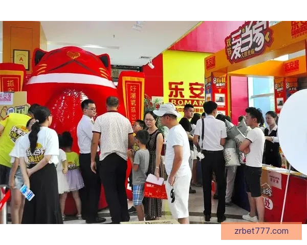 现金真人正规平台全新上线体验安全便捷玩法丰富指南
