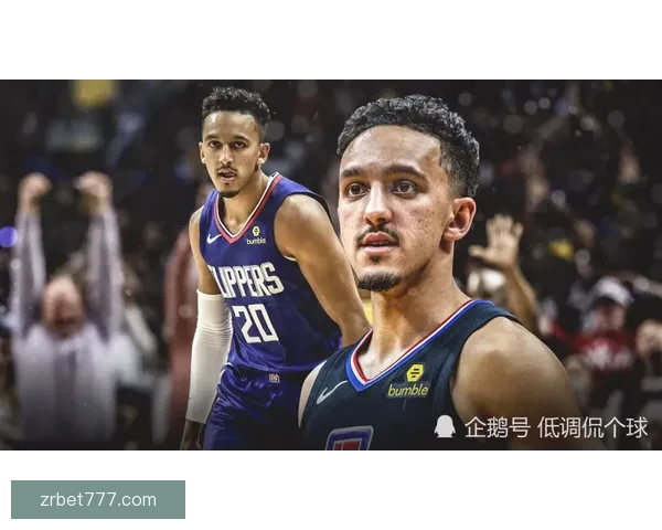 里夫斯称肯纳德为联盟顶级射手强调享受比赛和赢得胜利的重要性