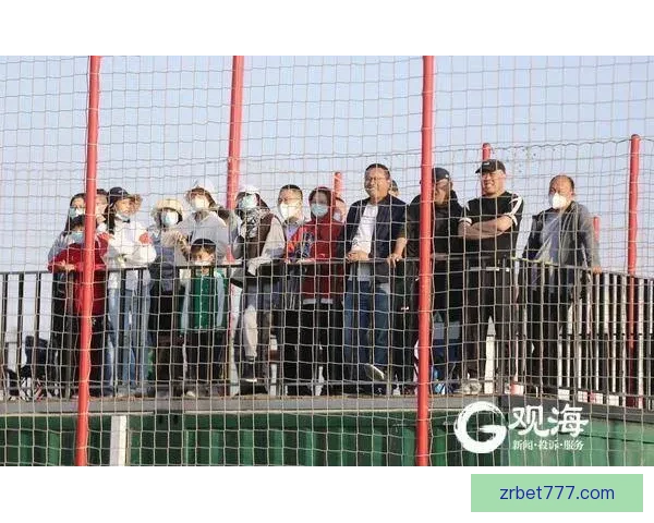 足球竞猜入口揭秘畅享投注乐趣赢取丰厚奖金攻略