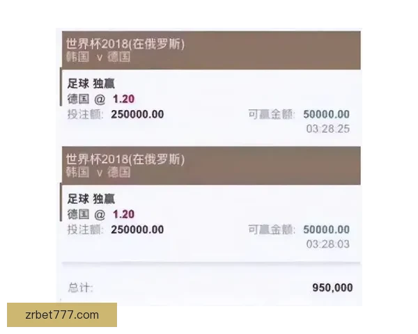 美加墨世界杯竞猜投注：全方位分析赛事预测与投注策略