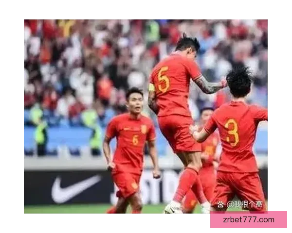 世界杯竞猜预测分析 详解热门球队胜算及比赛走势