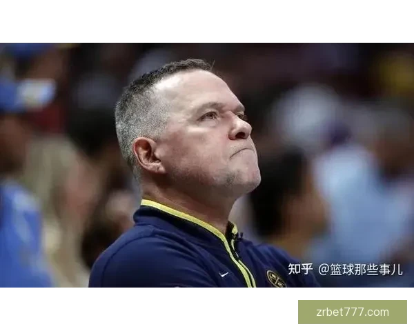 NBA官方重罚里德五万美元因质疑火箭比赛裁判判罚公正性引发争议