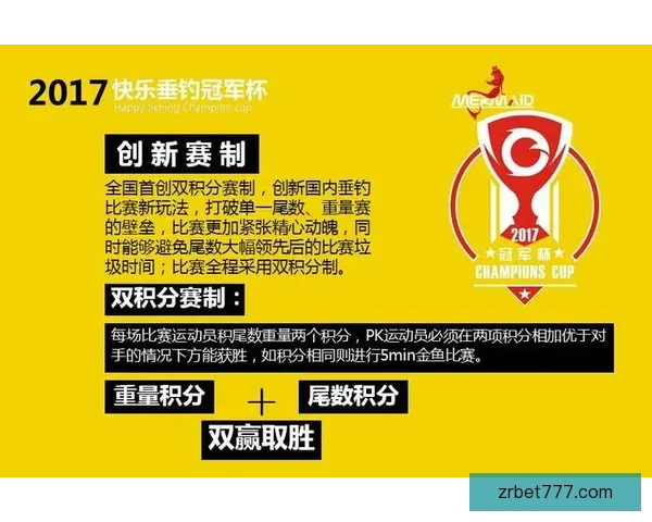 全新体育竞猜平台揭秘：智能预测助你轻松赢取大奖