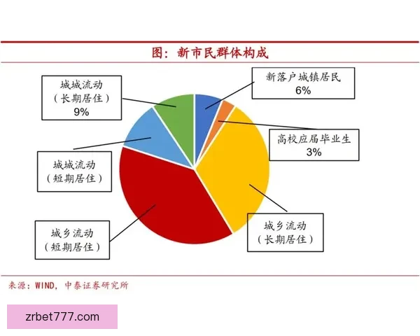 世界杯足球赛精彩竞猜分析与赛果趋势全面预测指南