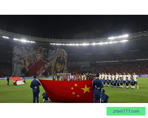 2026世界杯精彩对决回顾 各队比分分析与赛况总结