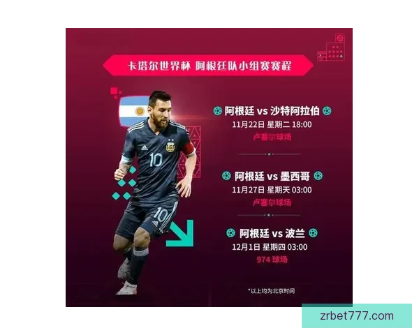 世界杯精彩对决比分预测与投注技巧全攻略